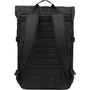 Asus TUF Gaming VP4700 Mochila para Portátil de 17 Pulgadas Negra